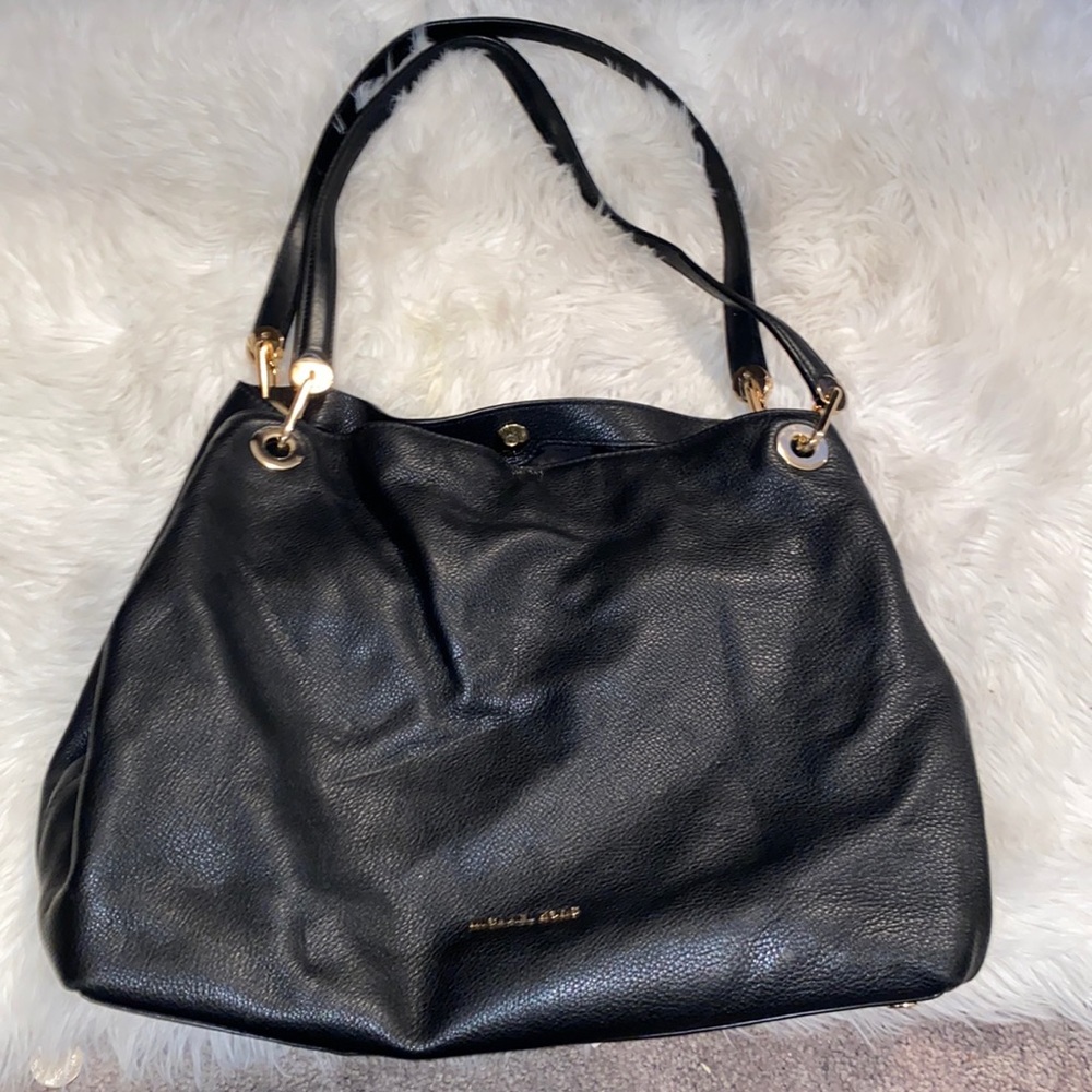 MICHEAL KORS Purse (Large)